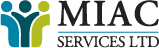 MIAC Services Ltd
