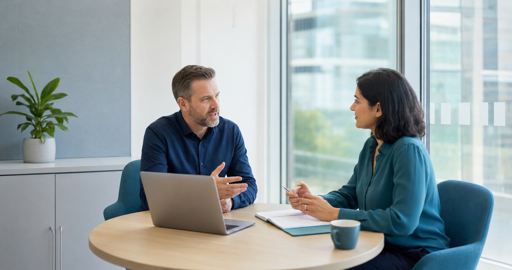 Psychosocial Risks at Work: Identification, Assessment and Prevention